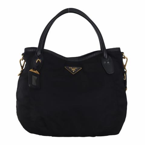 Large Product Preview Image 1